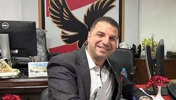 أحمد الحيوان 