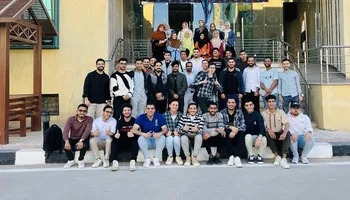 جامعة أسيوط 