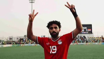 مروان عطية 