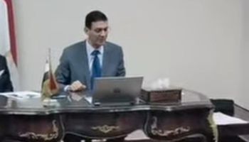 لجنة الانتخا