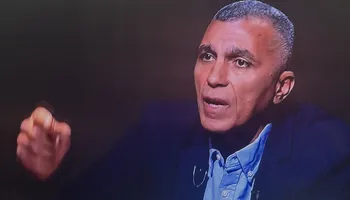 أسامة نبيه 