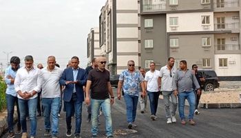 صورة ارشيفية 