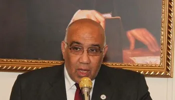 عباس حزين