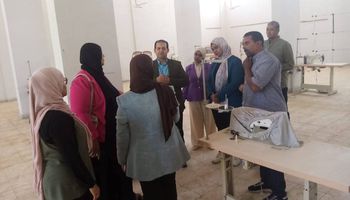 المتابعة 