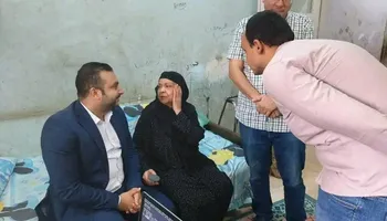التركيب