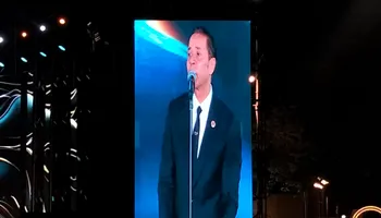 مدحت صالح 