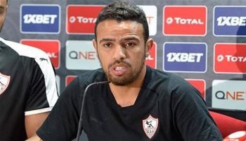 حازم إمام 