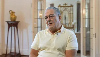 ياسين منصور 