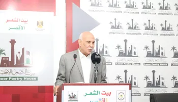 الفاعلية 