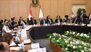 وزير الصناعة والنقل