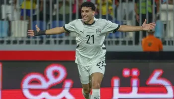 يحيى زكريا 