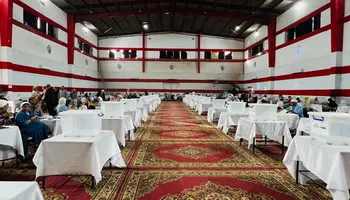 عمومية الزمالك 
