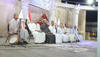 الفاعلية 