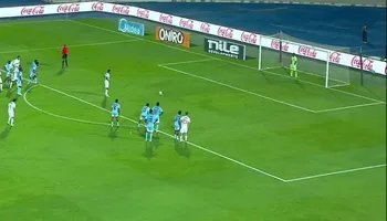 الزمالك وديكيداها الصومالي 
