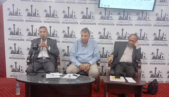 الفاعلية 