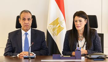 صورة ارشيفية 