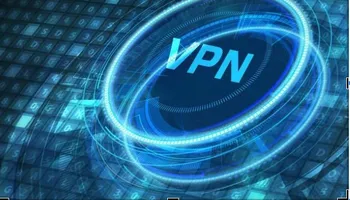 VPN