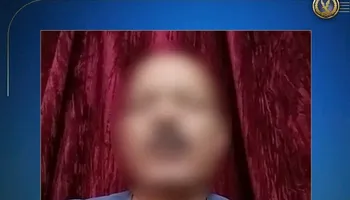 المرشح 