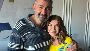 كواليس مسلسل كلهم بيحبوا مودي 