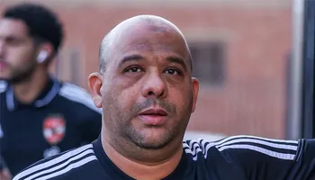 وليد صلاح الدين 