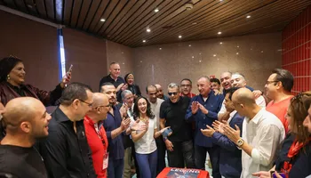 عيد ميلاد الخطيب