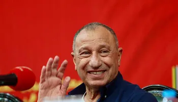 محمود الخطيب 