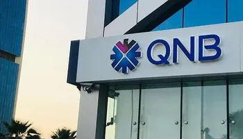 QNB