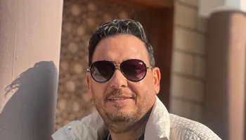 أحمد العيسوي 