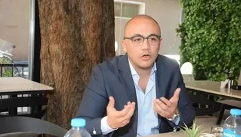 أحمد حسام عوض 