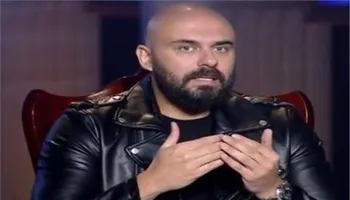 أحمد صلاح حسني