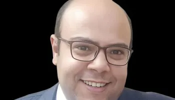 أحمد محمد البرنس المحامي