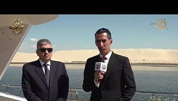 أسامة ربيع