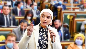  أميرة أبوشقة