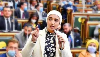 أميرة أبوشقة