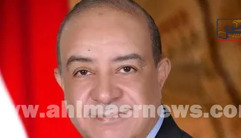أمين حزب الجبهة 