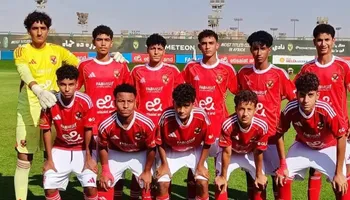 أهلي 2011