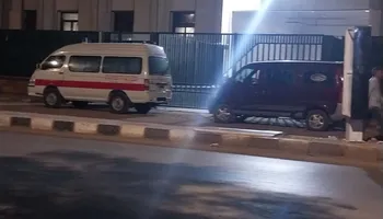 إسعاف 