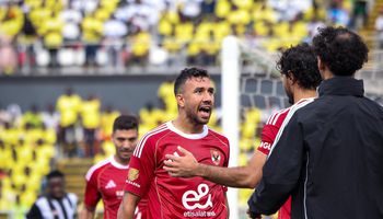الأهلي
