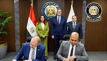 البيئة مع ايني الايطالية