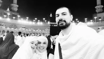 التفاصيل الكاملة لـ حادث وفاة  سيدة و ابنتها ببورسعيد 