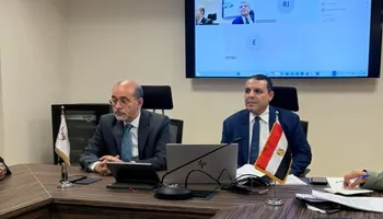 التمثيل التجاري 