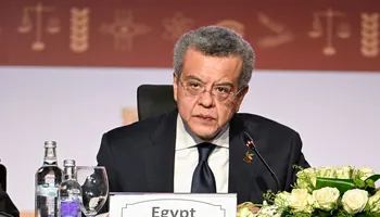 الجهاز المركزي للمحاسبات 