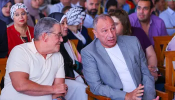 الخطيب  