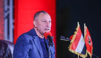 الخطيب 
