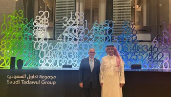 الرقابة المالية