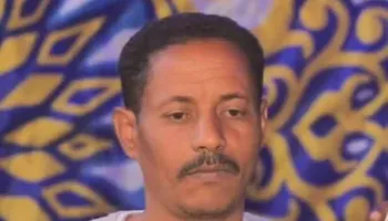 الزوج المتوفي 