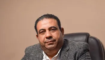 الصفتي