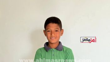 الطالب