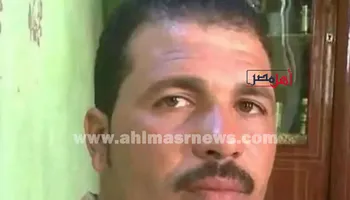 العامل