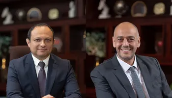 العقارات 
